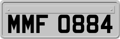 MMF0884