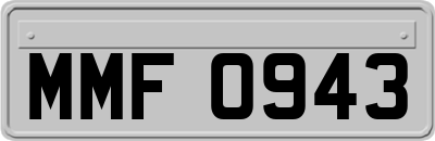 MMF0943
