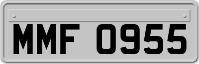 MMF0955
