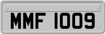 MMF1009