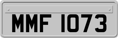 MMF1073