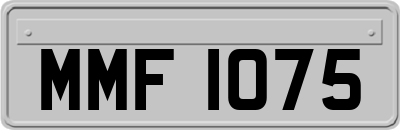 MMF1075