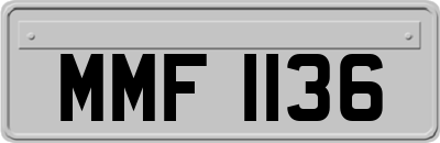 MMF1136