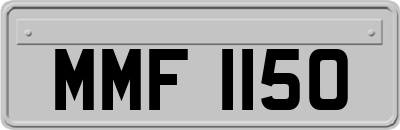 MMF1150