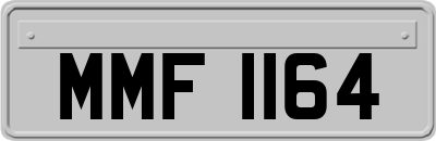 MMF1164