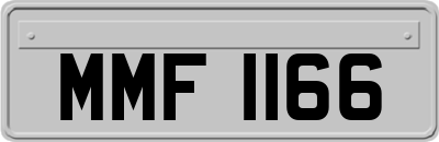 MMF1166