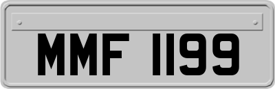MMF1199