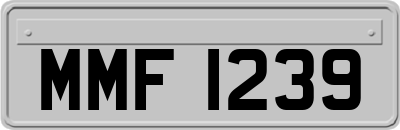 MMF1239