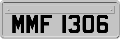 MMF1306