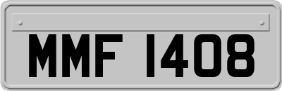 MMF1408