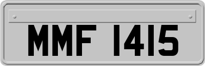 MMF1415