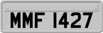 MMF1427