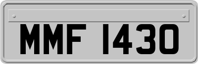MMF1430
