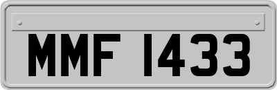 MMF1433