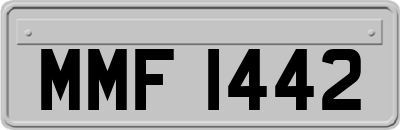 MMF1442
