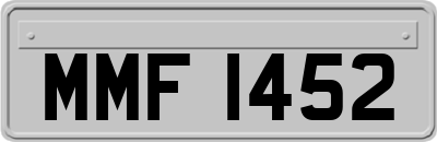 MMF1452
