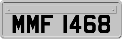 MMF1468