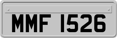 MMF1526
