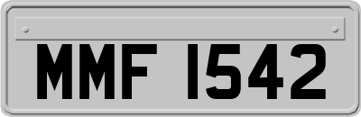 MMF1542