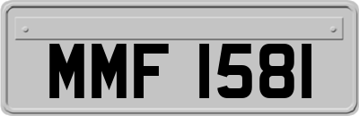 MMF1581