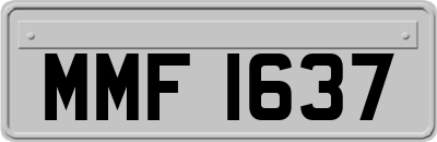MMF1637