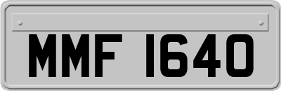 MMF1640