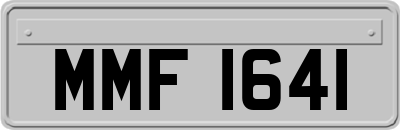 MMF1641