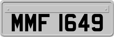MMF1649