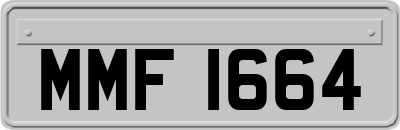 MMF1664