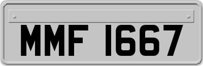 MMF1667