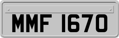MMF1670