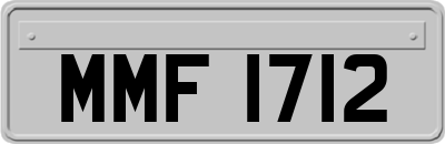 MMF1712