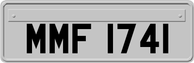 MMF1741