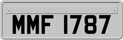 MMF1787
