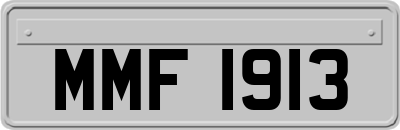 MMF1913