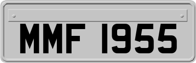 MMF1955