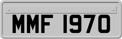 MMF1970