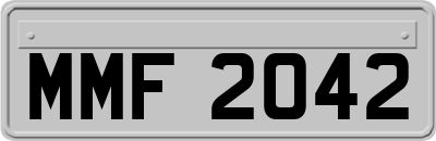 MMF2042