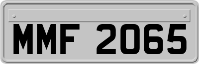 MMF2065