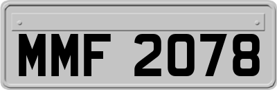 MMF2078