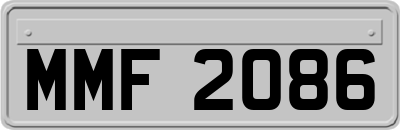MMF2086