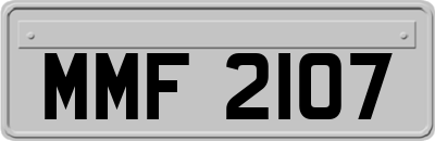 MMF2107