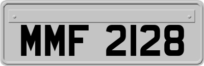 MMF2128