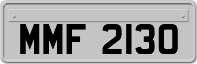 MMF2130
