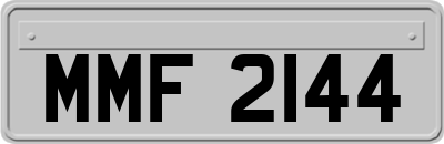 MMF2144