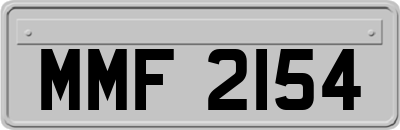 MMF2154