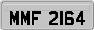 MMF2164