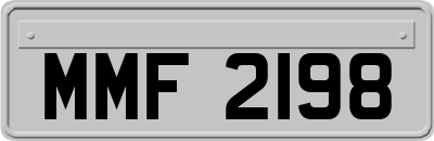 MMF2198