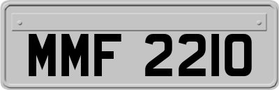 MMF2210