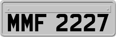 MMF2227
